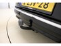 Renault Clio Estate 0.9 TCe Expression | Navigatie | Trekhaak | Airco | Cruise control | Parkeersensoren achter