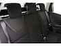 Renault Clio Estate 0.9 TCe Expression | Navigatie | Trekhaak | Airco | Cruise control | Parkeersensoren achter
