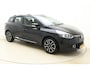 Renault Clio Estate 0.9 TCe Expression | Navigatie | Trekhaak | Airco | Cruise control | Parkeersensoren achter