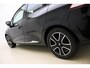 Renault Clio Estate 0.9 TCe Expression | Navigatie | Trekhaak | Airco | Cruise control | Parkeersensoren achter