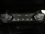 Opel Corsa 1.2 Edition Level 2 100PK Automaat Carplay Velgen Airco