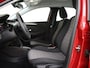 Opel Corsa 1.2 Edition Level 2 100PK Automaat Carplay Velgen Airco