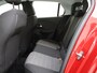 Opel Corsa 1.2 Edition Level 2 100PK Automaat Carplay Velgen Airco