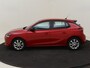 Opel Corsa 1.2 Edition Level 2 100PK Automaat Carplay Velgen Airco
