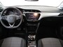 Opel Corsa 1.2 Edition Level 2 100PK Automaat Carplay Velgen Airco