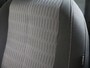 Opel Corsa 1.2 Edition Level 2 100PK Automaat Carplay Velgen Airco