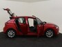Opel Corsa 1.2 Edition Level 2 100PK Automaat Carplay Velgen Airco