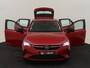 Opel Corsa 1.2 Edition Level 2 100PK Automaat Carplay Velgen Airco