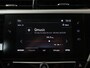 Opel Corsa 1.2 Edition Level 2 100PK Automaat Carplay Velgen Airco