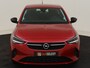 Opel Corsa 1.2 Edition Level 2 100PK Automaat Carplay Velgen Airco
