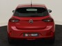 Opel Corsa 1.2 Edition Level 2 100PK Automaat Carplay Velgen Airco
