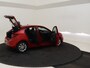 Opel Corsa 1.2 Edition Level 2 100PK Automaat Carplay Velgen Airco