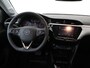 Opel Corsa 1.2 Edition Level 2 100PK Automaat Carplay Velgen Airco