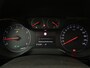 Opel Corsa 1.2 Edition Level 2 100PK Automaat Carplay Velgen Airco