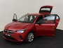 Opel Corsa 1.2 Edition Level 2 100PK Automaat Carplay Velgen Airco