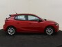 Opel Corsa 1.2 Edition Level 2 100PK Automaat Carplay Velgen Airco