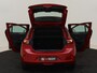 Opel Corsa 1.2 Edition Level 2 100PK Automaat Carplay Velgen Airco