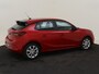 Opel Corsa 1.2 Edition Level 2 100PK Automaat Carplay Velgen Airco