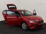 Opel Corsa 1.2 Edition Level 2 100PK Automaat Carplay Velgen Airco