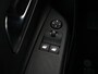 Opel Corsa 1.2 Edition Level 2 100PK Automaat Carplay Velgen Airco