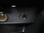 Opel Corsa 1.2 Edition Level 2 100PK Automaat Carplay Velgen Airco