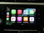 Opel Corsa 1.2 Edition Level 2 100PK Automaat Carplay Velgen Airco
