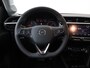 Opel Corsa 1.2 Edition Level 2 100PK Automaat Carplay Velgen Airco