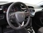 Opel Corsa 1.2 Edition Level 2 100PK Automaat Carplay Velgen Airco