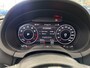 Audi A3 Sportback 35 TFSI CoD 150pk Automaat Advance Sport S-Line | Panoramadak | 18" | Navi | PDC | Virtual Cockpit | Half Leder
