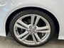 Audi A3 Sportback 35 TFSI CoD 150pk Automaat Advance Sport S-Line | Panoramadak | 18" | Navi | PDC | Virtual Cockpit | Half Leder
