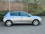 Peugeot 308 1.2 PureTech Active 2015 Clima! PDC! NAP! Keurige auto! Zuinig! Cruise control! Usb! Bluetooth! Led!