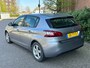 Peugeot 308 1.2 PureTech Active 2015 Clima! PDC! NAP! Keurige auto! Zuinig! Cruise control! Usb! Bluetooth! Led!
