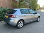 Peugeot 308 1.2 PureTech Active 2015 Clima! PDC! NAP! Keurige auto! Zuinig! Cruise control! Usb! Bluetooth! Led!