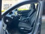 Peugeot 308 1.2 PureTech Active 2015 Clima! PDC! NAP! Keurige auto! Zuinig! Cruise control! Usb! Bluetooth! Led!
