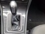 Volkswagen E-Golf E-DITION/Navigatie/Pdc/V/A/ laadkabels/50 Dkm !!/