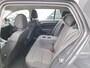 Volkswagen E-Golf E-DITION/Navigatie/Pdc/V/A/ laadkabels/50 Dkm !!/