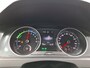 Volkswagen E-Golf E-DITION/Navigatie/Pdc/V/A/ laadkabels/50 Dkm !!/