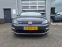 Volkswagen E-Golf E-DITION/Navigatie/Pdc/V/A/ laadkabels/50 Dkm !!/