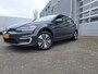 Volkswagen E-Golf E-DITION/Navigatie/Pdc/V/A/ laadkabels/50 Dkm !!/