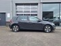 Volkswagen E-Golf E-DITION/Navigatie/Pdc/V/A/ laadkabels/50 Dkm !!/