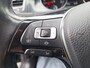 Volkswagen E-Golf E-DITION/Navigatie/Pdc/V/A/ laadkabels/50 Dkm !!/