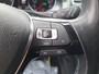 Volkswagen E-Golf E-DITION/Navigatie/Pdc/V/A/ laadkabels/50 Dkm !!/