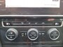 Volkswagen E-Golf E-DITION/Navigatie/Pdc/V/A/ laadkabels/50 Dkm !!/