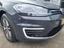 Volkswagen E-Golf E-DITION/Navigatie/Pdc/V/A/ laadkabels/50 Dkm !!/