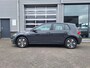 Volkswagen E-Golf E-DITION/Navigatie/Pdc/V/A/ laadkabels/50 Dkm !!/