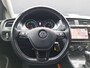 Volkswagen E-Golf E-DITION/Navigatie/Pdc/V/A/ laadkabels/50 Dkm !!/