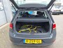 Volkswagen E-Golf E-DITION/Navigatie/Pdc/V/A/ laadkabels/50 Dkm !!/