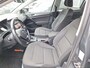 Volkswagen E-Golf E-DITION/Navigatie/Pdc/V/A/ laadkabels/50 Dkm !!/