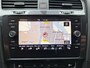 Volkswagen E-Golf E-DITION/Navigatie/Pdc/V/A/ laadkabels/50 Dkm !!/