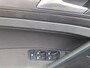 Volkswagen E-Golf E-DITION/Navigatie/Pdc/V/A/ laadkabels/50 Dkm !!/